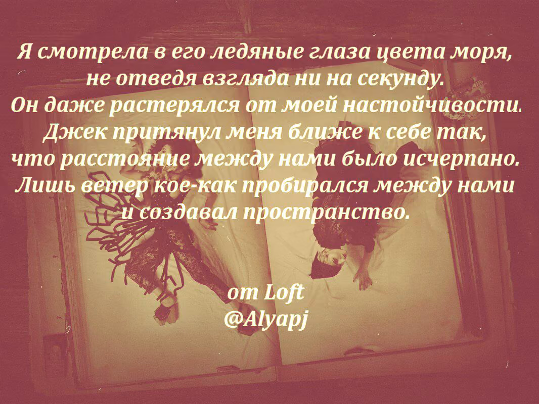 3a2e74bd0387b90ed987ecf28472f490.jpg