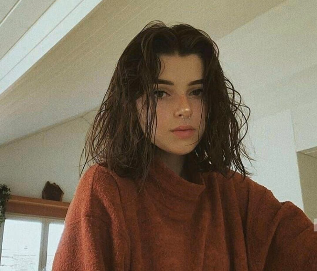 3a2ee2b238ed9bd26c7b6a2f508d2e00.jpg