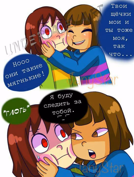3a2f7b2ab8b983677641687b4063a4d8.avif