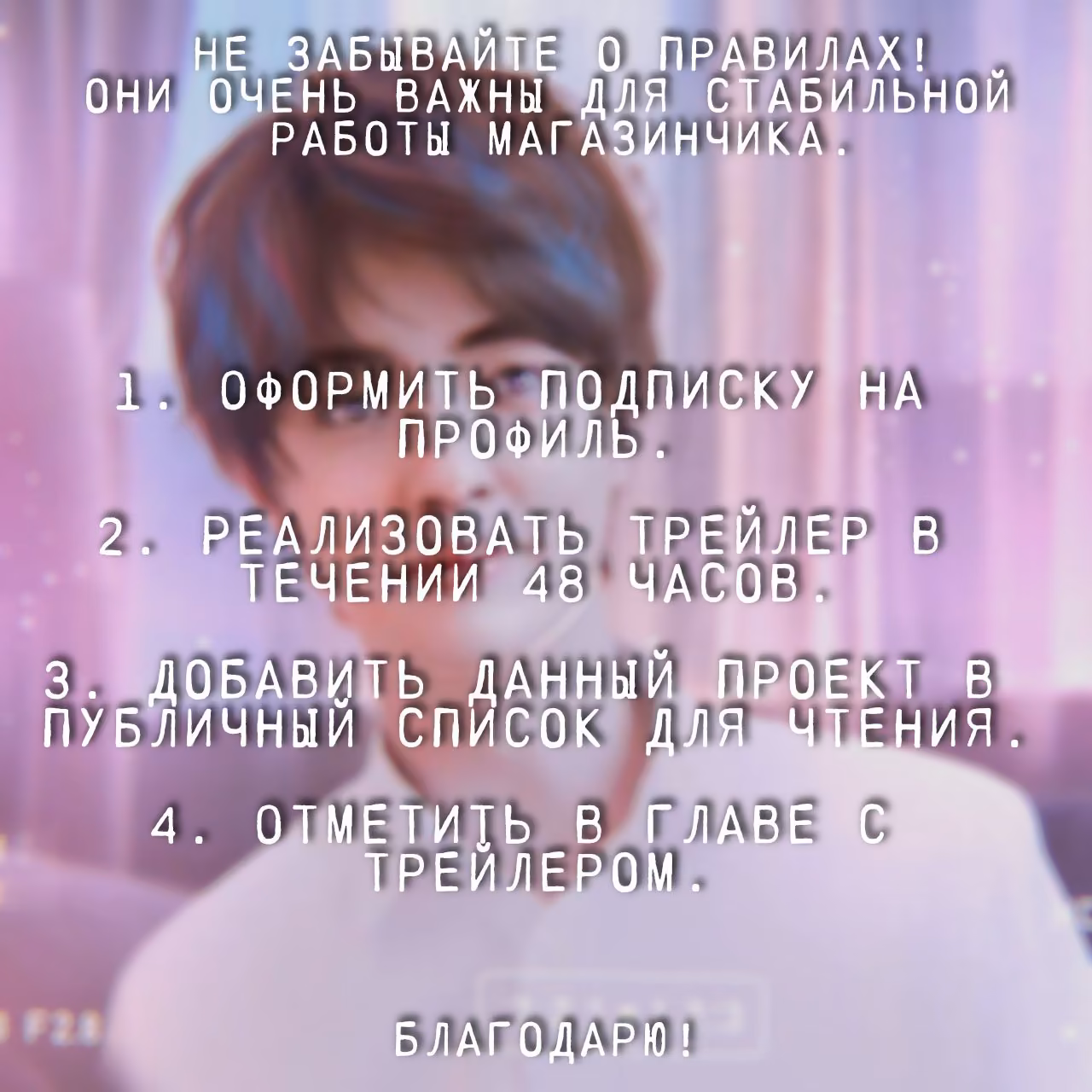 3a2fa985f7734366a15a974957b3783c.jpg