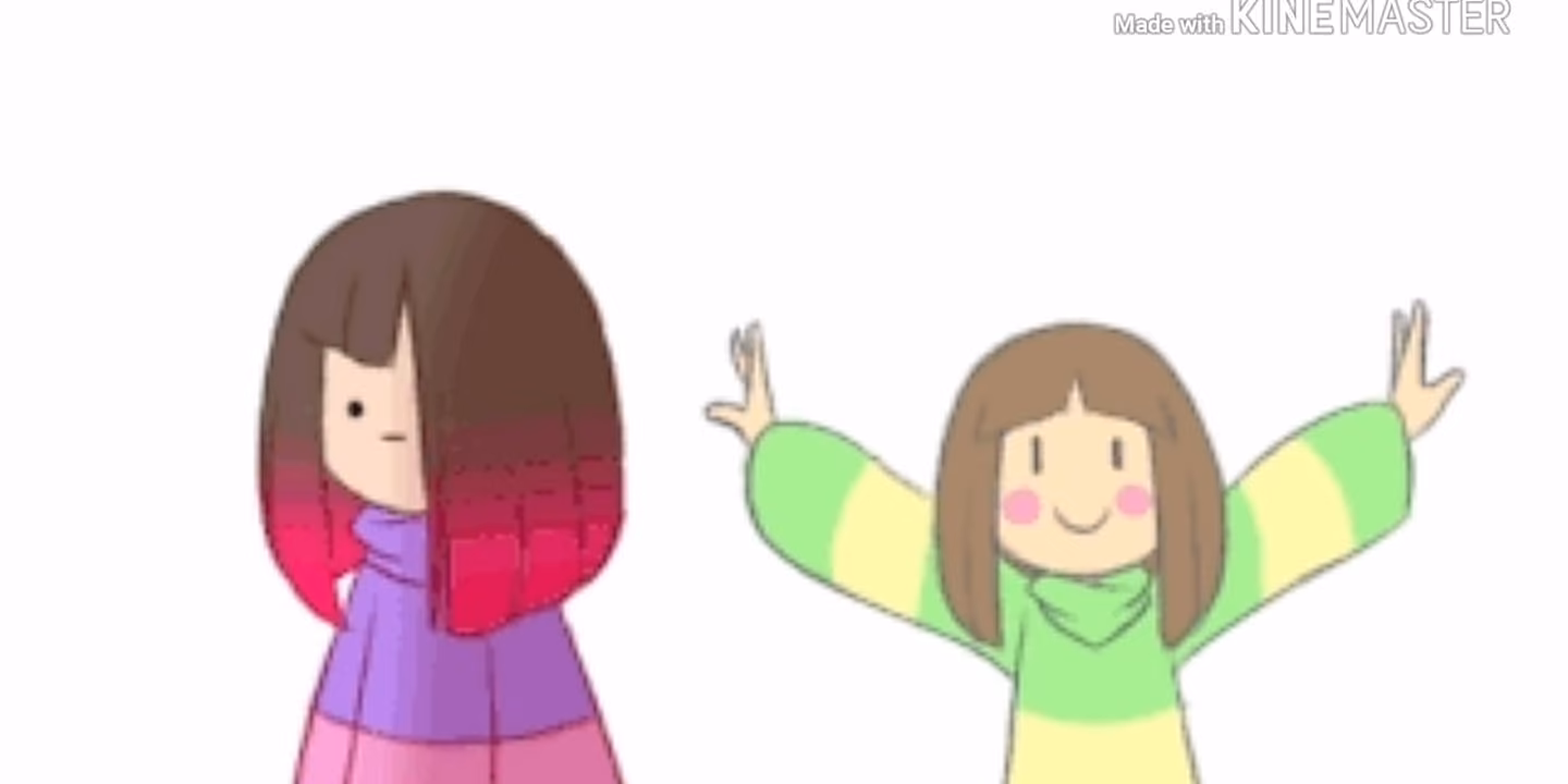 3a30a04c23bdc76c95653c2f36ab86ec.jpg