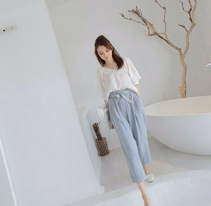 3a31dadec6b62eb38672ef7811bb8cfd.jpg