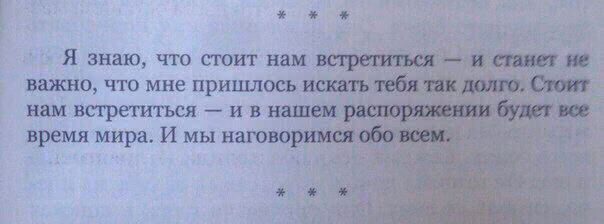 3a31e253fef6836f7a8f49f25aec6eb2.jpg