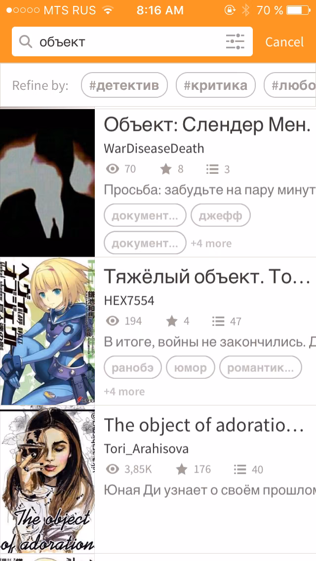 3a32493c7b595a2f6729b78396bfe79b.jpg