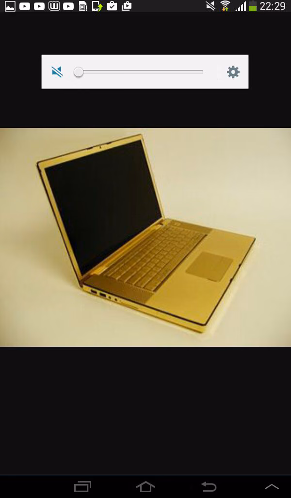 3a32a07ba9bd084ea6201b6f0598f5f1.avif