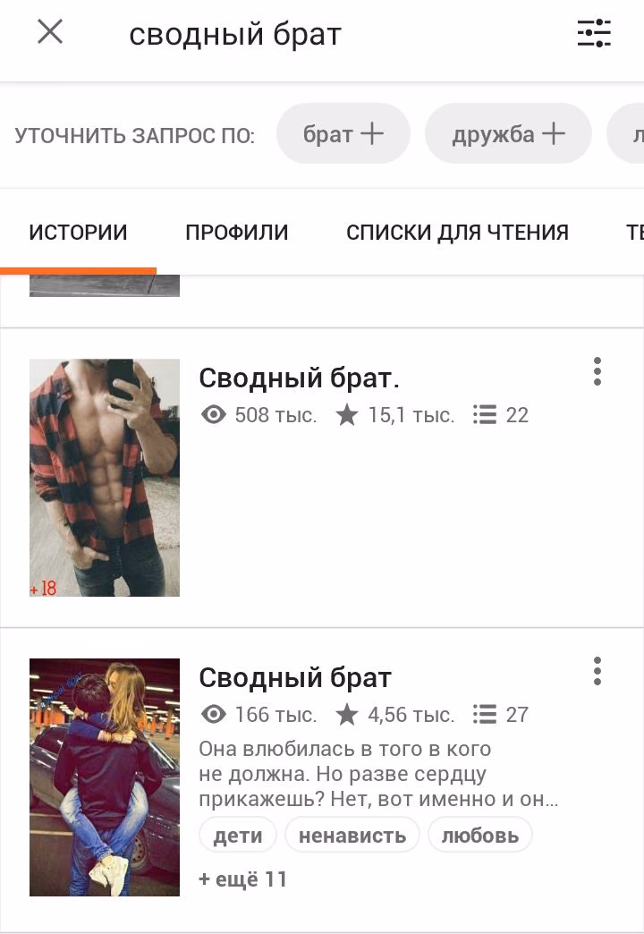 3a32b015592b4a632f5156c2215b3d43.avif