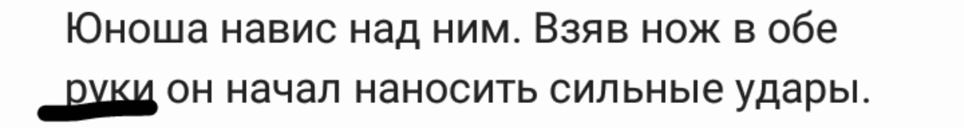 3a331badd6e895eb9fd7d90c225e9abd.avif
