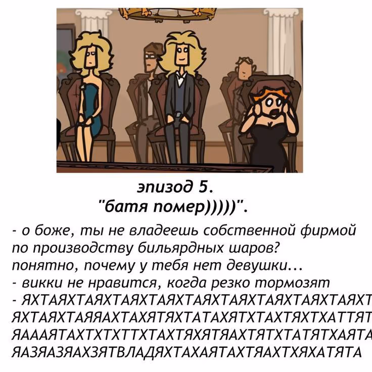 3a33b94e8a33e858d407f6edd4557406.jpg