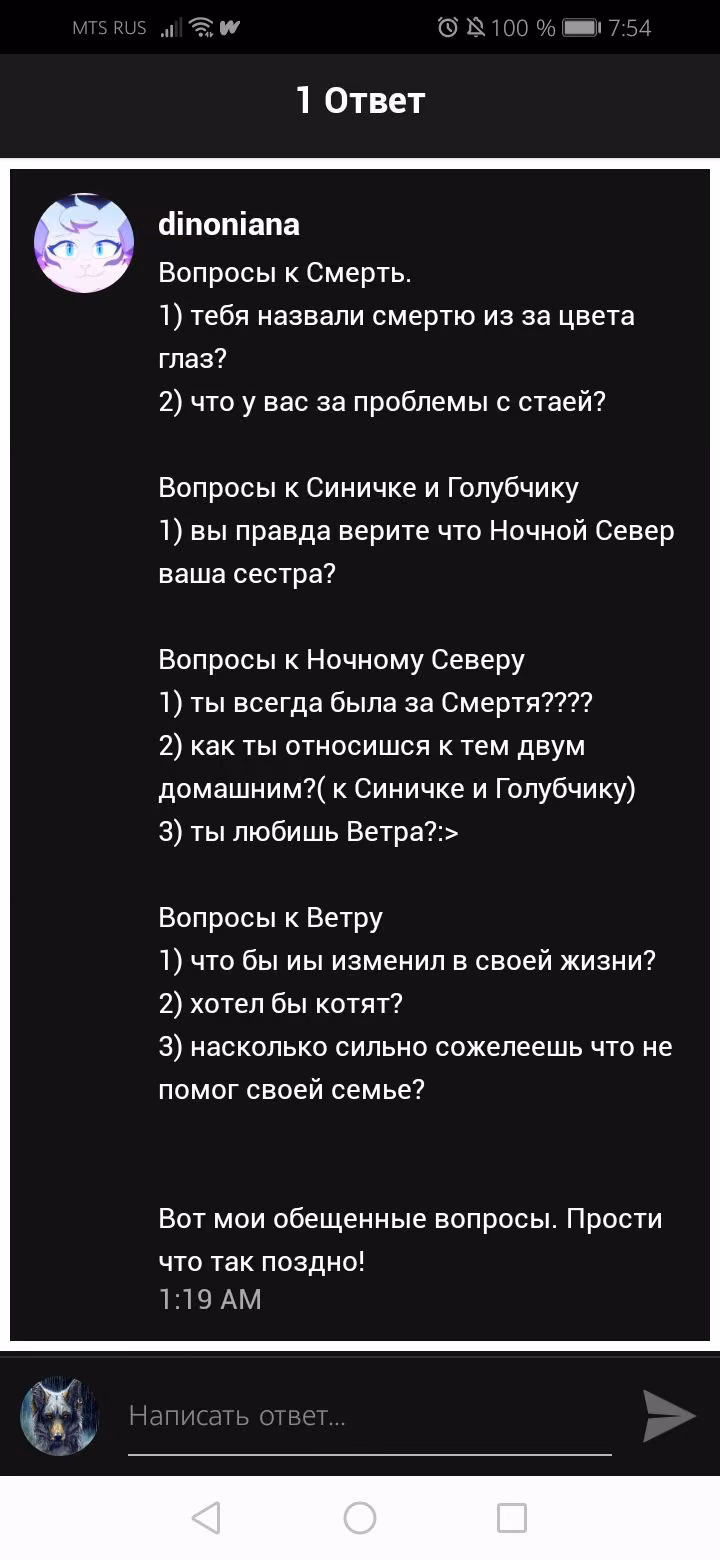 3a3463f297ad53ffaad7f16fd1185af1.jpg