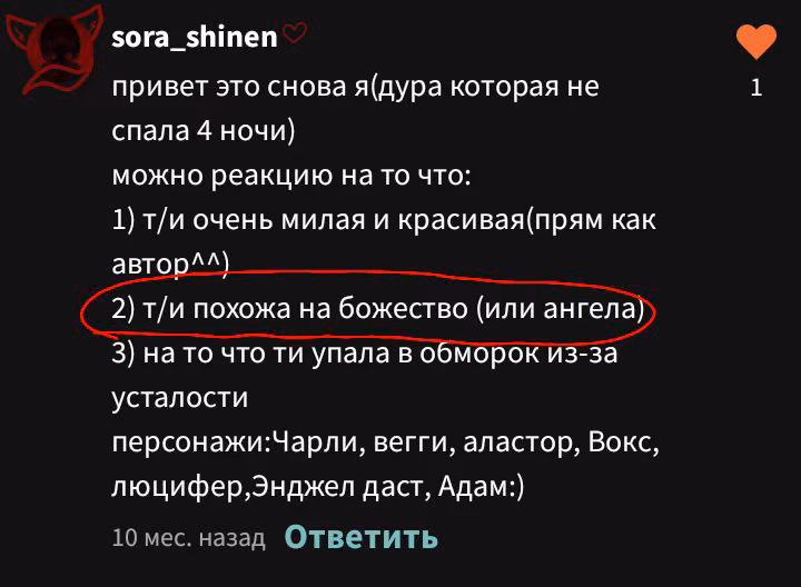 3a347ab99b5a8f1f3846d3b3204aded9.avif