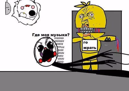 3a34ee1b795833a2792da4bdd706276e.jpg