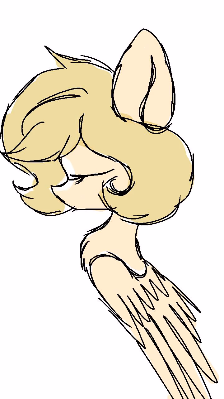 3a34ff3a2741a91ee42aeb99c985a876.jpg