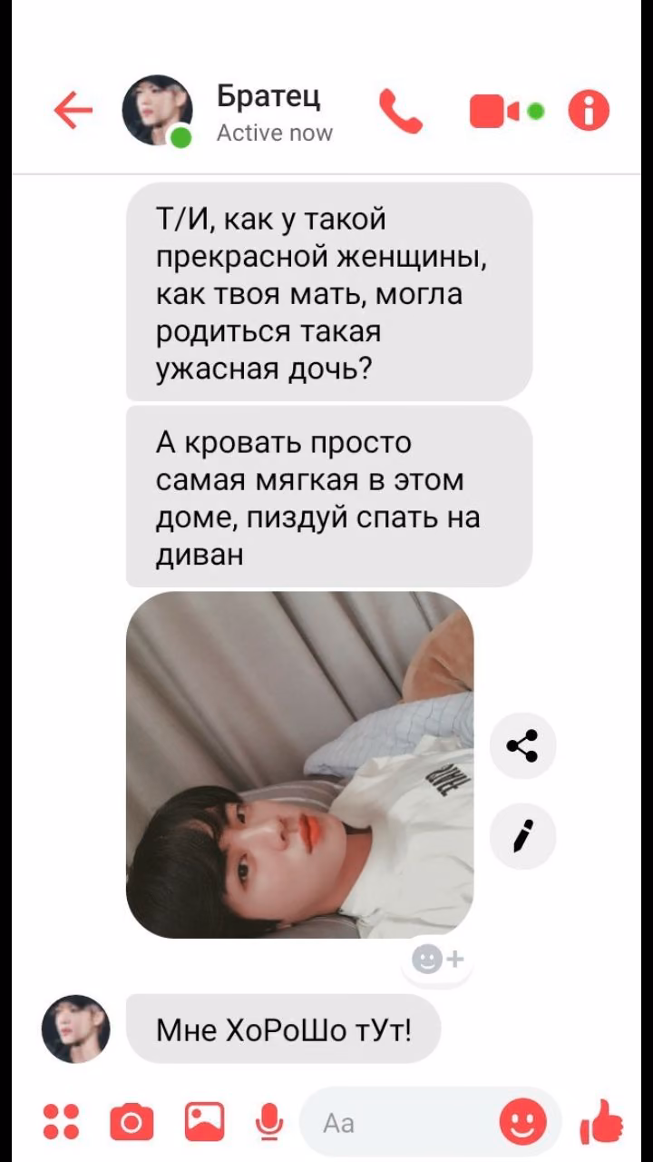 3a3555e0a9835ee8d6efceb286ce0e07.jpg