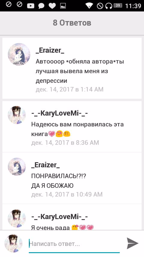3a35865049f8d70273477141466d0ee3.jpg