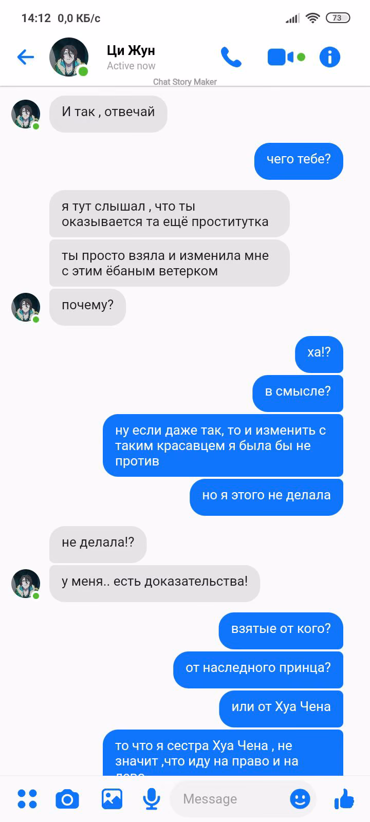 3a363c1f207a71b632e09ecc034e120f.avif