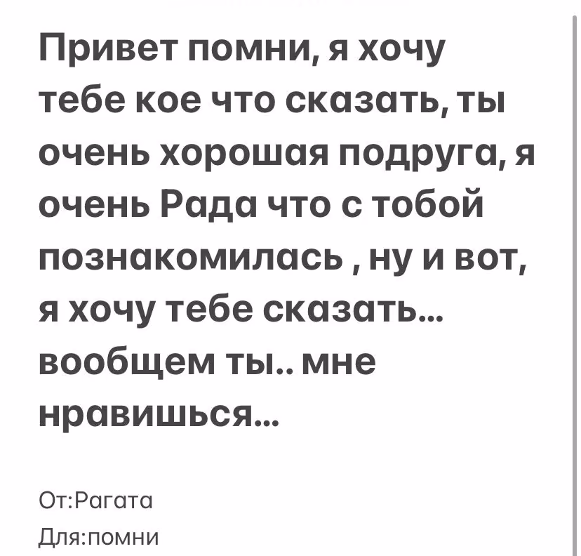 3a36db0b8a5b78a481b28ce1d5905e6d.jpg