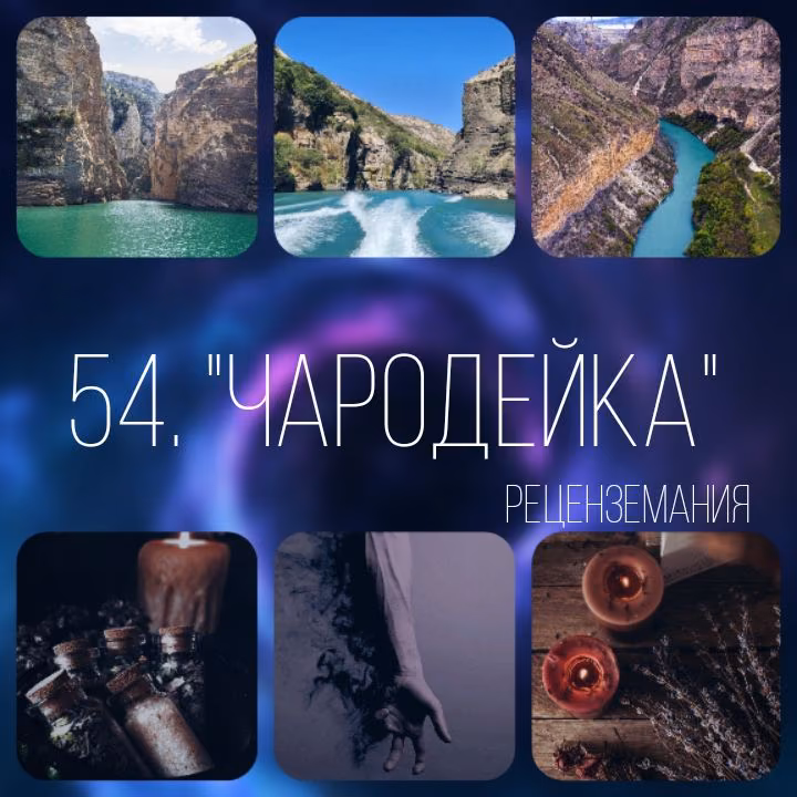 3a371c7b36dbdd7300c0d42a8f363803.avif
