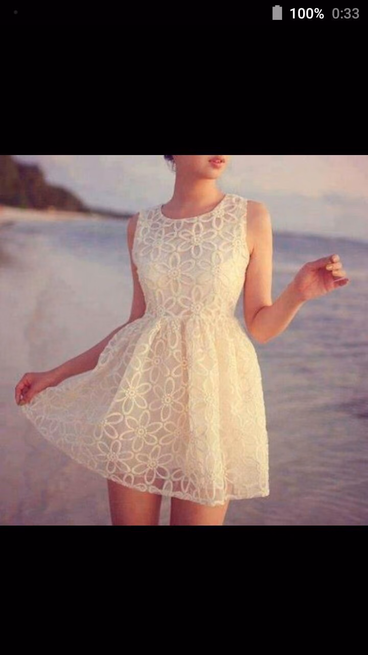 3a3873e96cf3ffb9ba4f25aea9adc2fc.avif