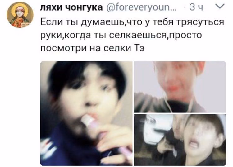 3a38a331b1b3c6c419d0079bb2d9437b.avif