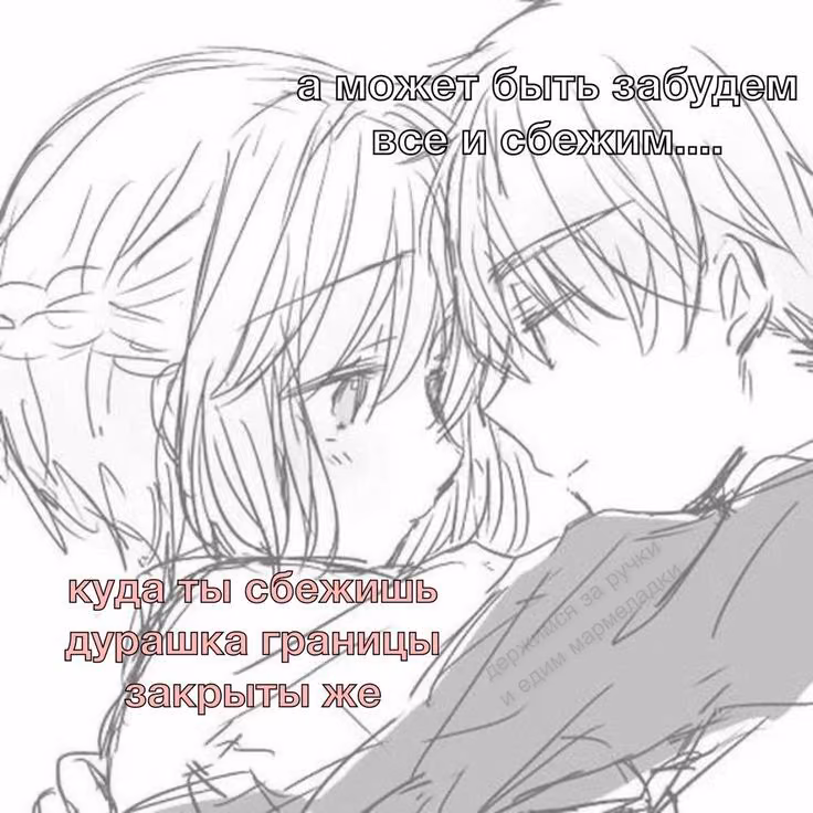 3a3929b66a35c7e0c71e2a60eaf923df.jpg