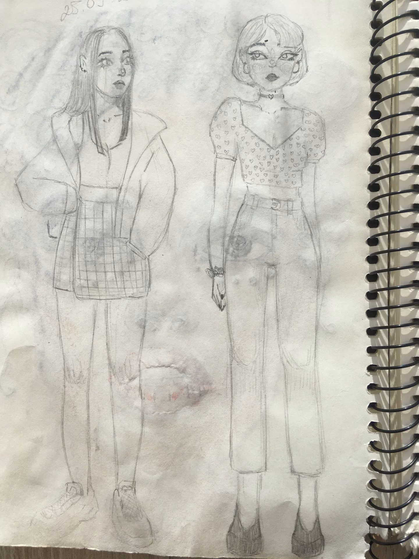 3a39dbea947d7b62f8d4bec541daee8f.jpg