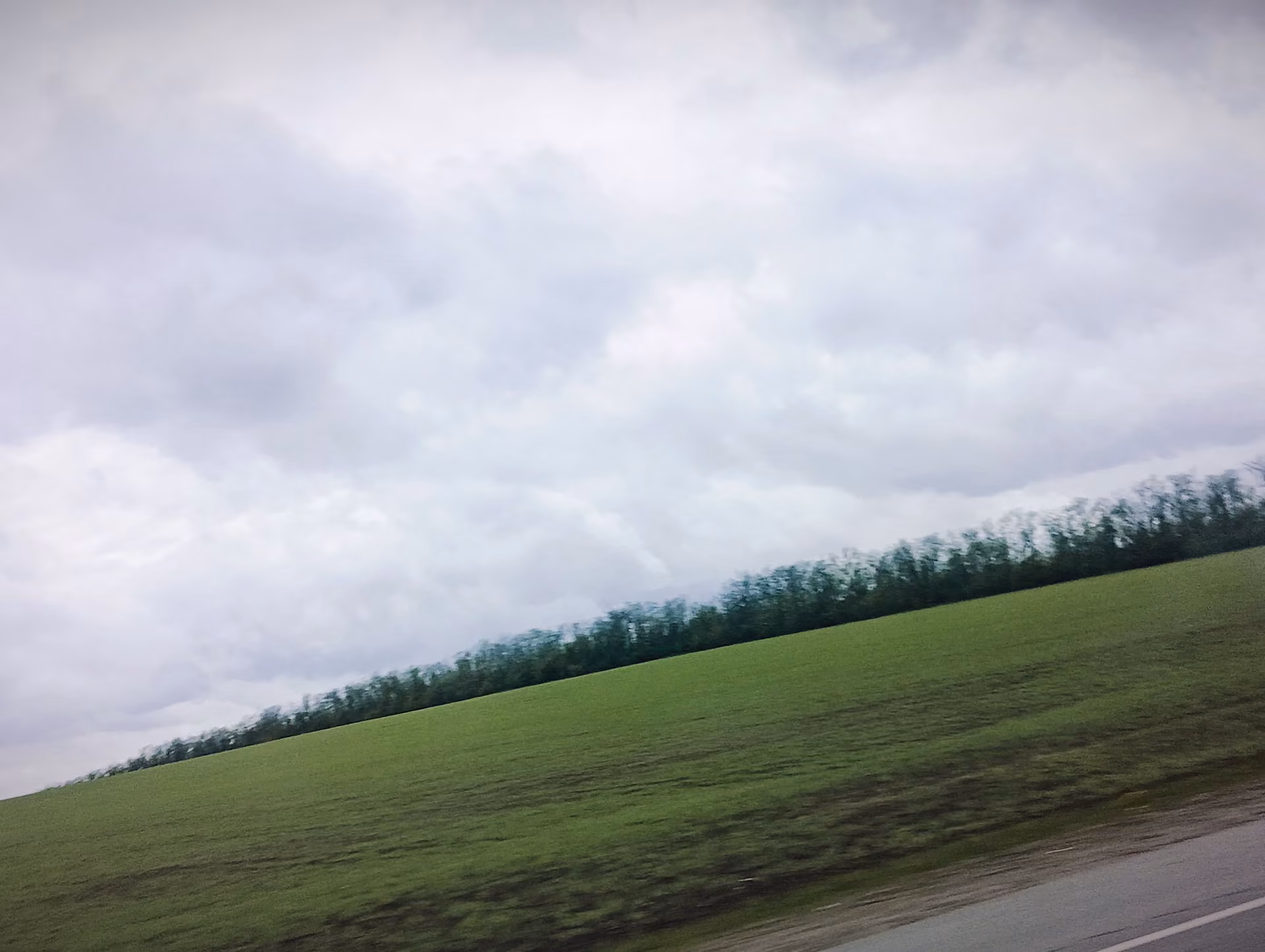 3a39deae759cf563f03d2f7d74de2dea.jpg