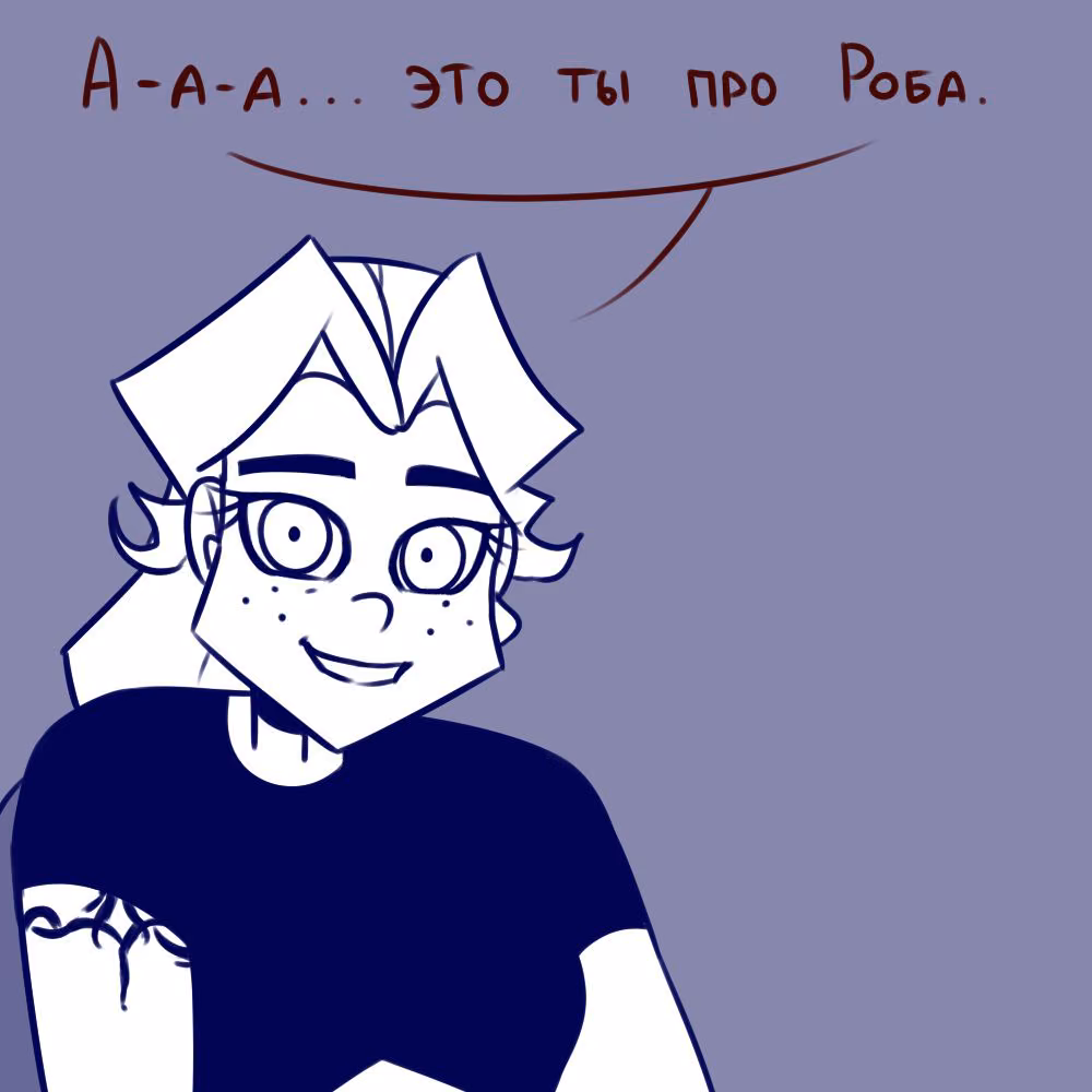 3a3adec0b1a7c7d42efb264152e95e22.jpg