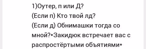3a3ae7ef97111896b957a8b0088796cc.avif