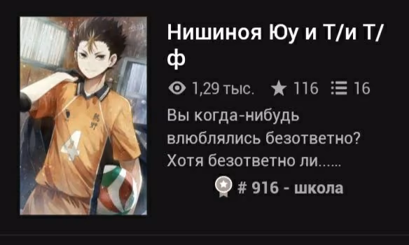 3a3b17ab698ab65ac5aa1fc664a46e22.avif