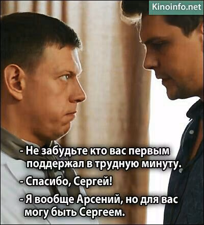 3a3b77e327a0f361b63efcd47a540a9e.avif