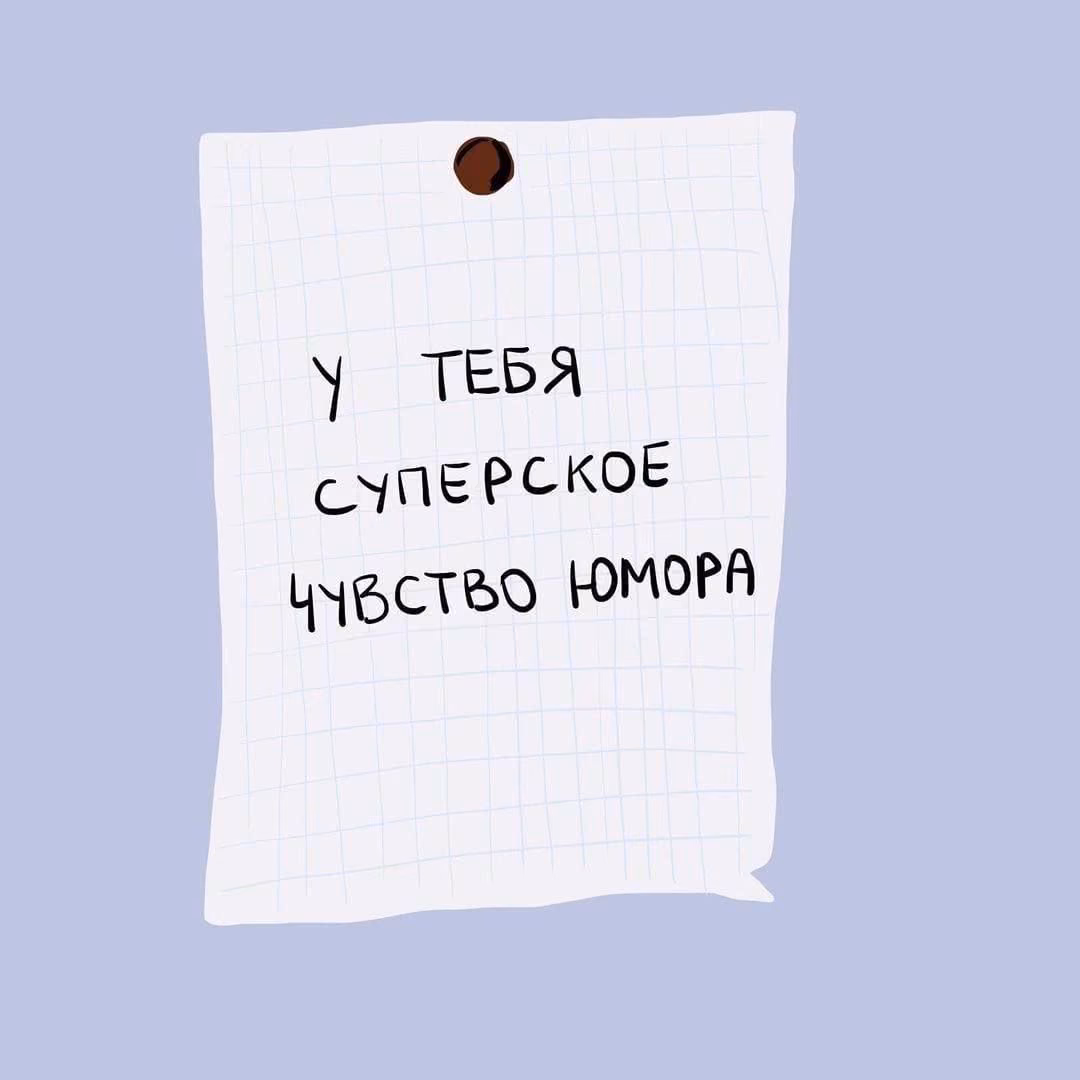 3a3bd11d3ec9c4480d0d305c9b452da9.avif