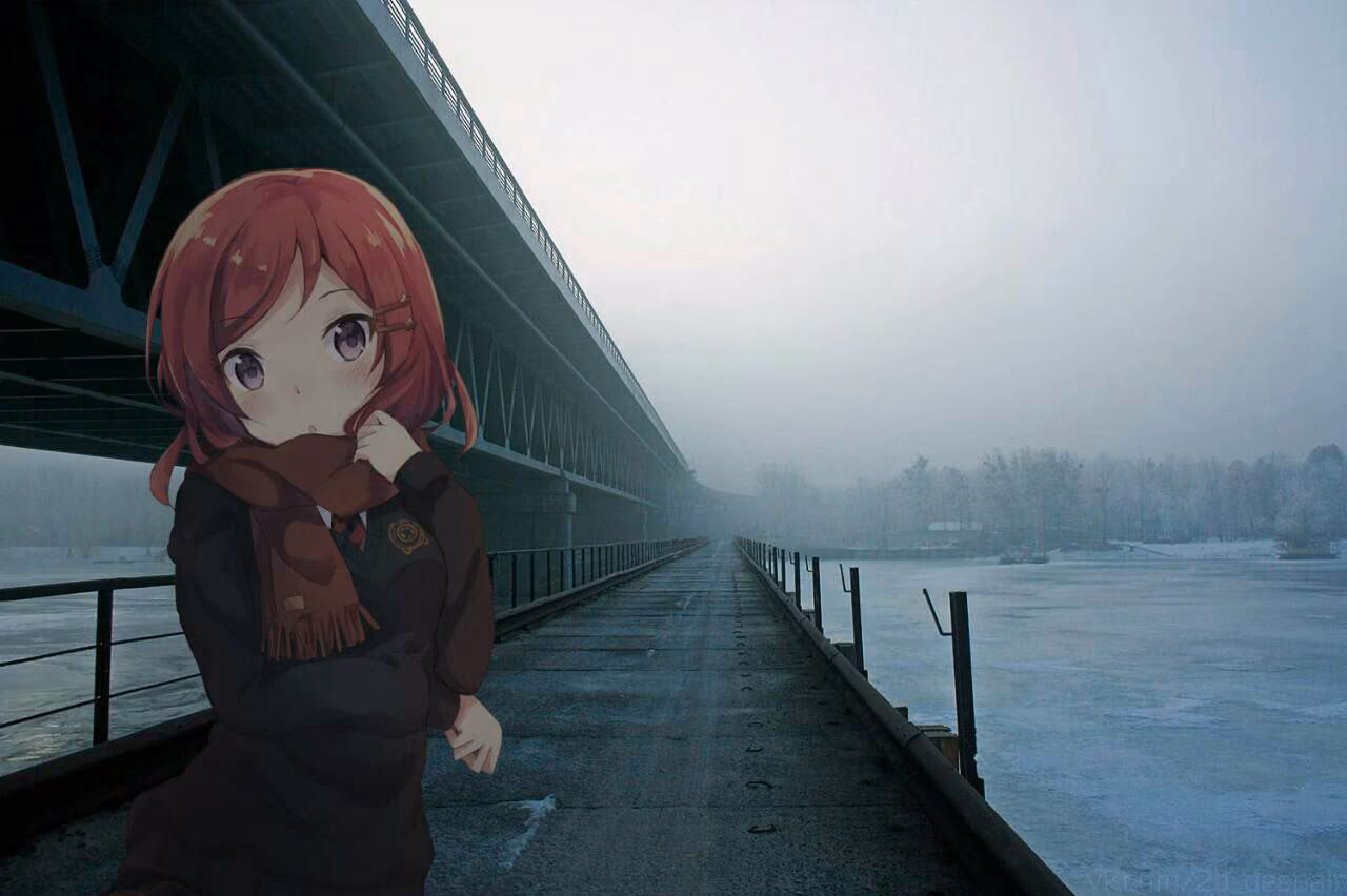 3a3d83d66484742ab001b9a0dcb55944.jpg