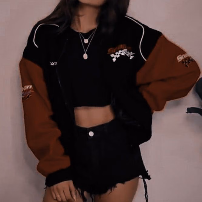 3a3e500979784ec91ca9c1e6cc2d5250.jpg