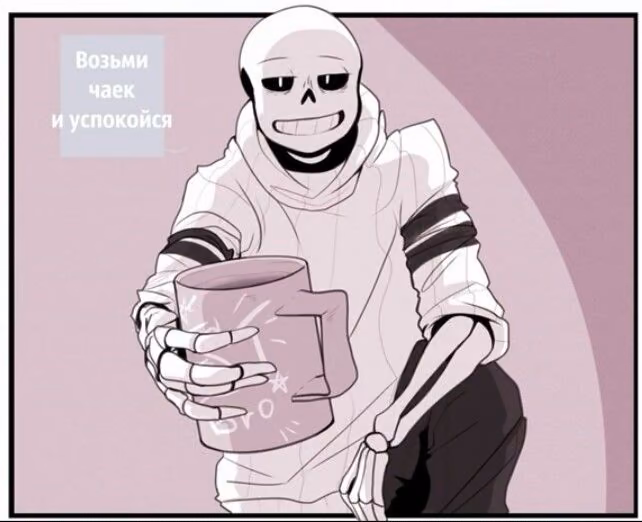 3a3e5d30ae21bfcb6e777fd2e5ee13d5.jpg