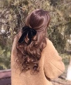 3a3e5f201cf6c274a409be9e2d2d4db0.jpg