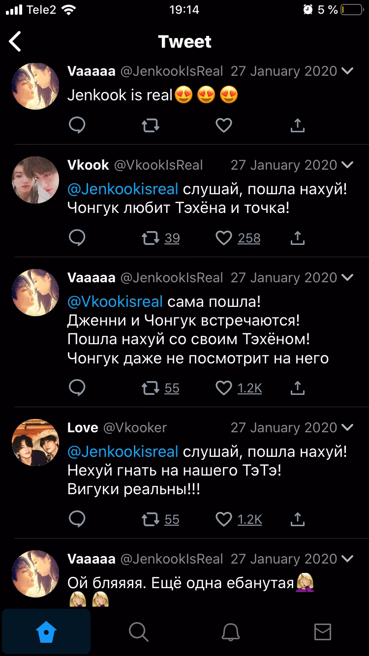 3a3e66a546aeae5a129139da41995a21.jpg