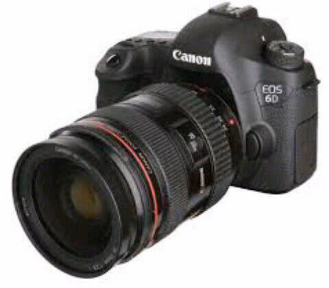 3a3eaa2e1ba9b825515d8478946c1add.avif
