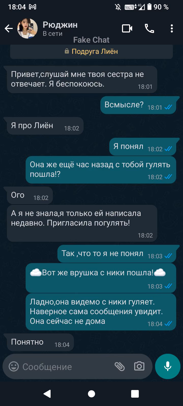 3a3eca1eb4a15bcbd77488d953e36e20.avif