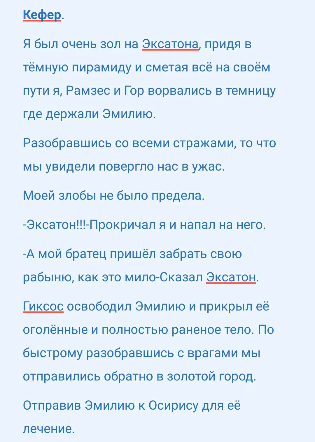 3a3f5fa5cfc71f13b72175b096cda16a.avif