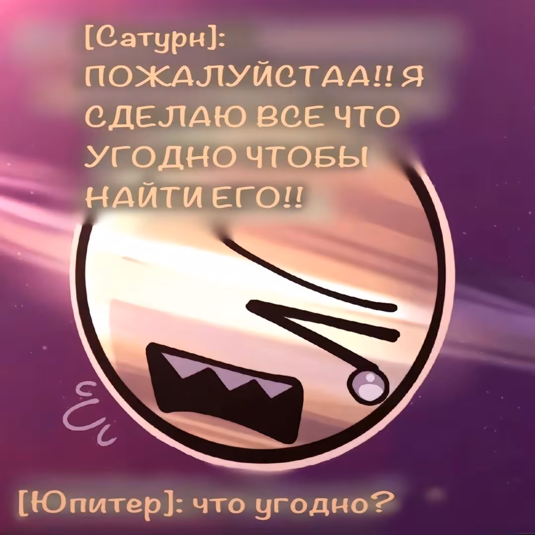 3a40cdb93d3e78d18122413280c5853e.avif