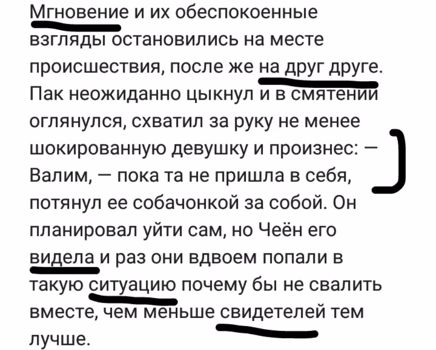 3a41872ee223b7b868278711d40ffadd.avif