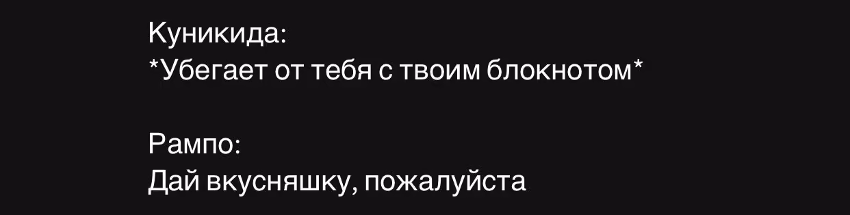 3a42bb4681af8ec13b909bd29f7c809d.avif