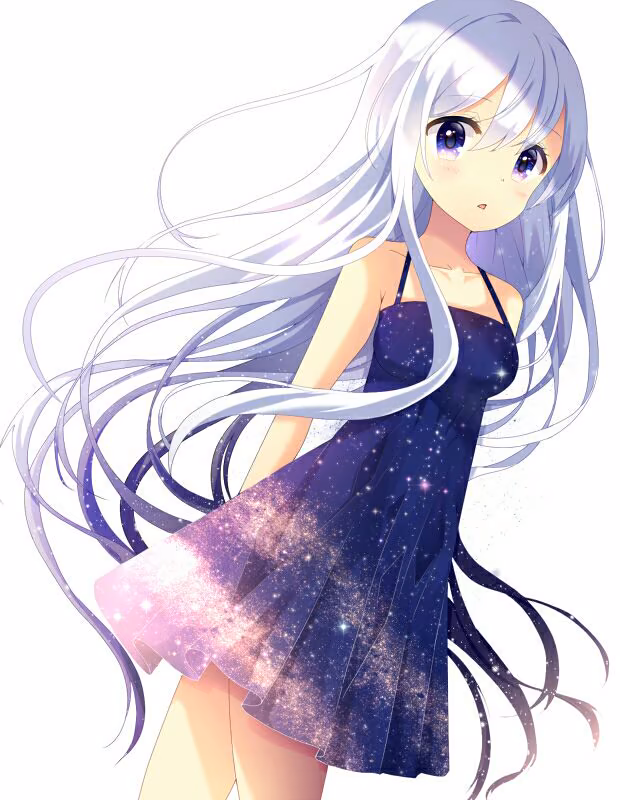 3a43622da76ca039cbda714d8db84b0a.avif