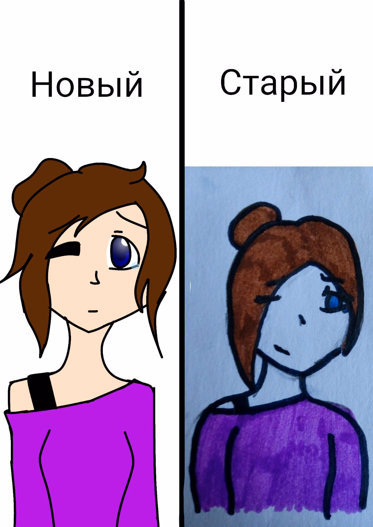 3a43750f410ba059de529e2f4cca3a17.avif