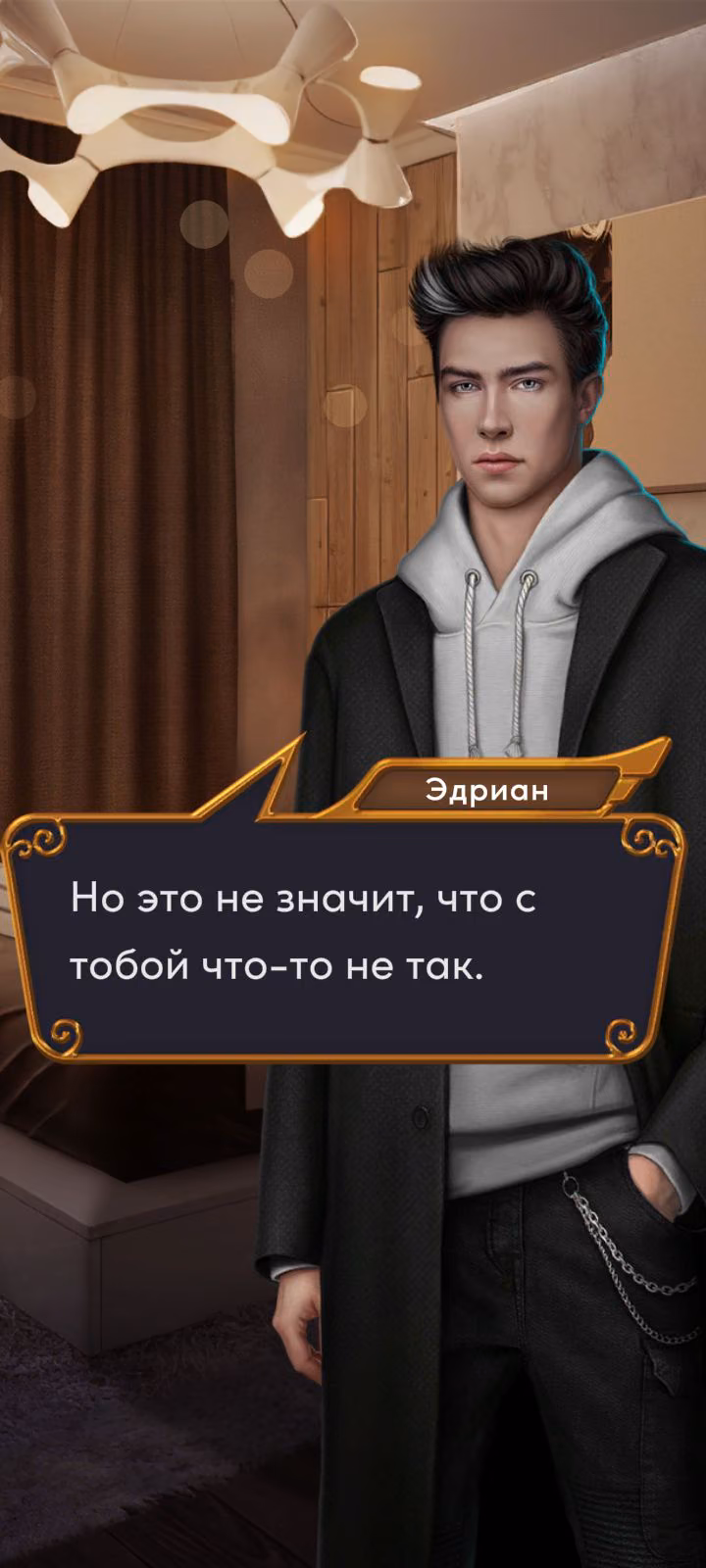 3a43a4466dd00361bc9eeacdb1c3d411.avif