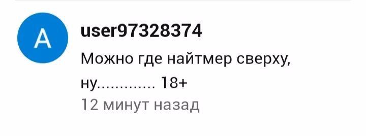 3a448409d765aed049c9a5a5db1b26e4.jpg