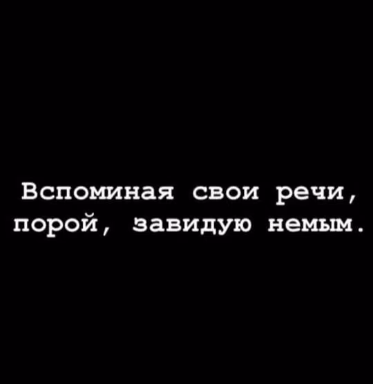 3a44af2ada1f178aea78d1111e1ad86c.avif