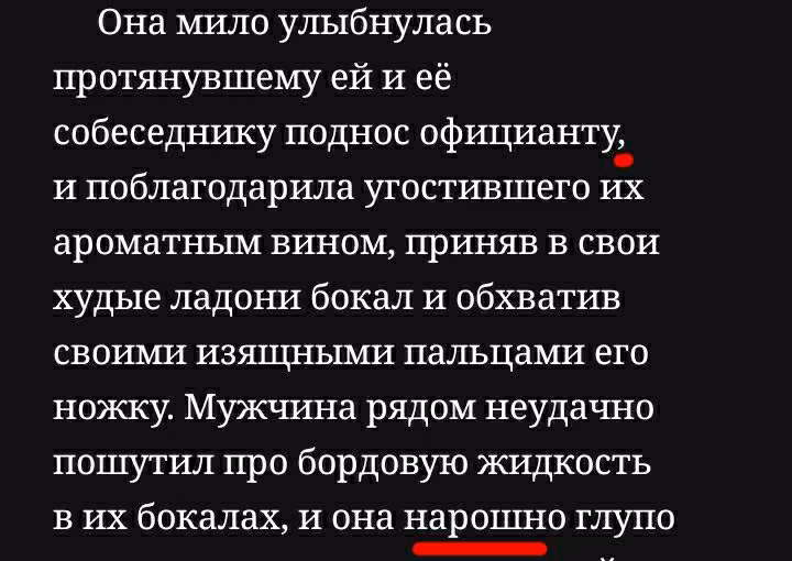 3a44e7a4ff919aabc23fd08f59086fcc.avif