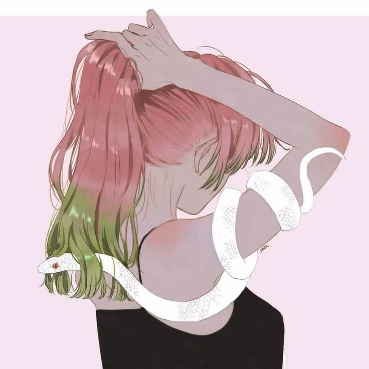 3a45580088177dd297617ab26eed8a0f.jpg