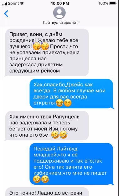3a4574b14078708e48b43201c12e59c2.avif